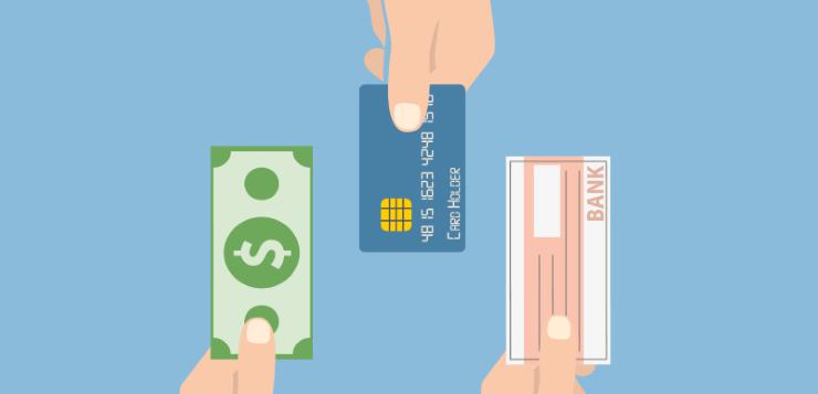 李嘉诚出售香港老宅？回应来了