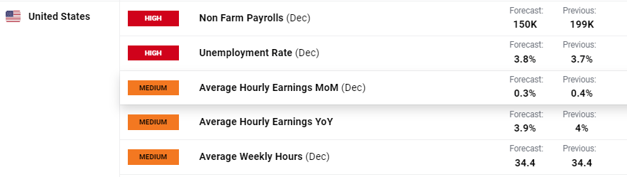 当天提柜、当天发运！梅州国际陆港助力本土企业外贸出口跑出“加速度”