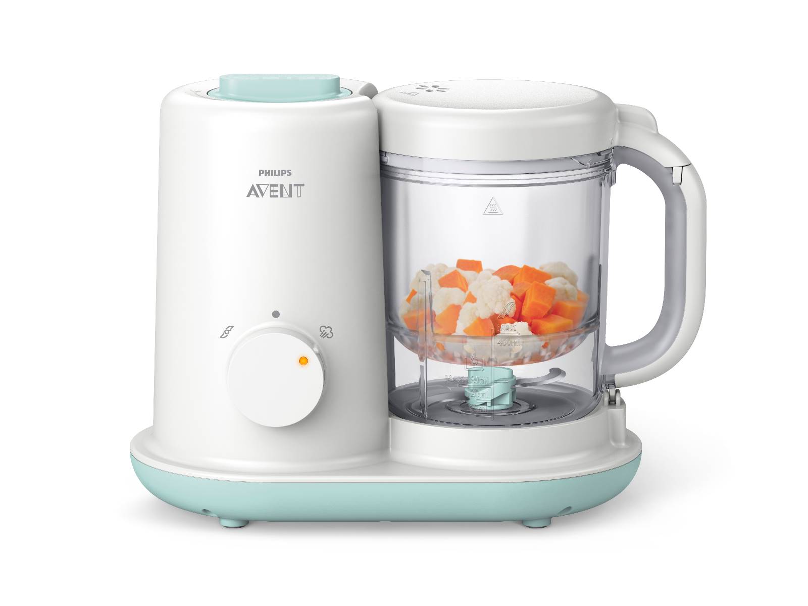 游戏和音乐双引擎驱动! 索尼(SONY.US)上调利润预期 股价创四个月最强涨幅