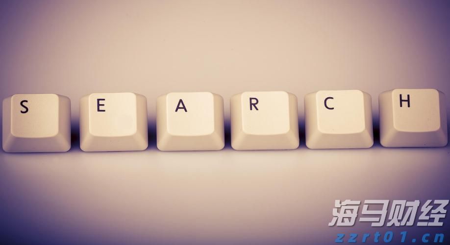 广西田阳“壮山农鲜”亮相珠海拱北口岸商圈大屏