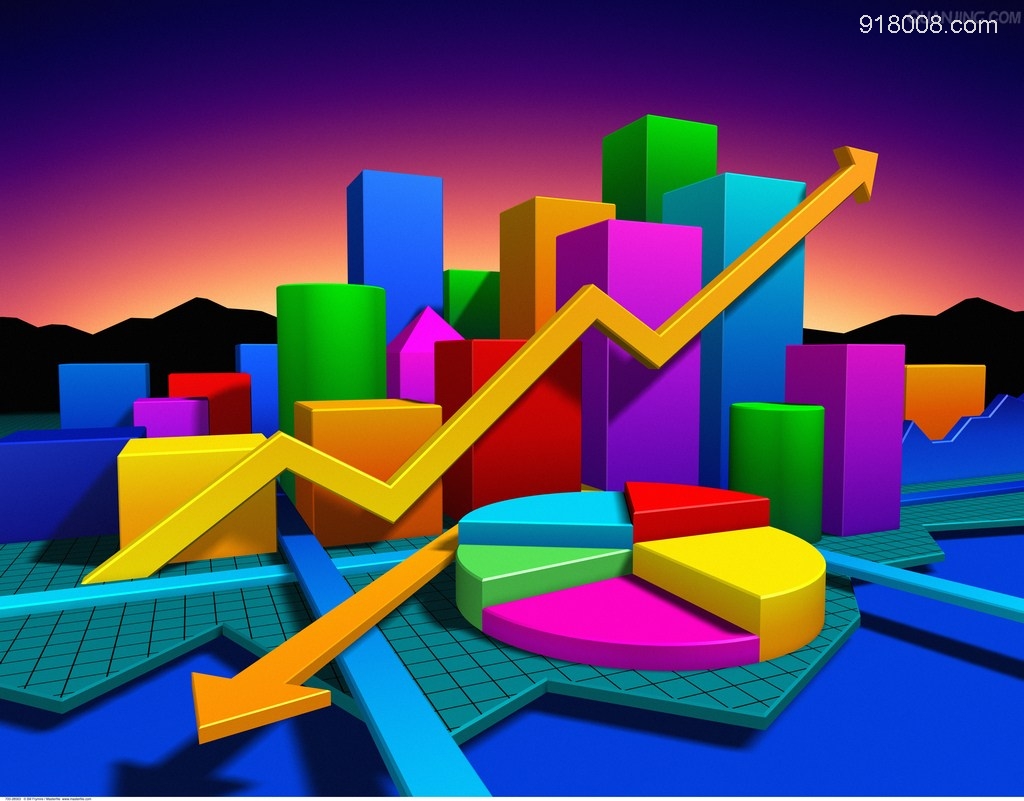 小型生活污水处理工艺流程图（生活污水处理工艺有哪几种