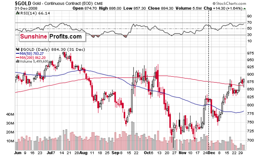 染料废水处理工艺方案大全（涂料废水怎么处理）