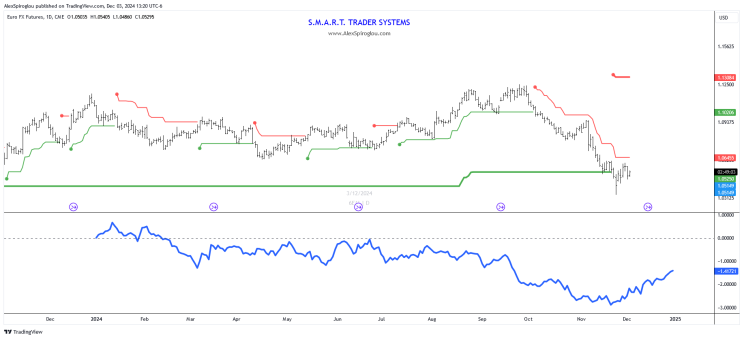 男子侵占货款购买泡泡玛特等致公司损失92万！一审获刑两年