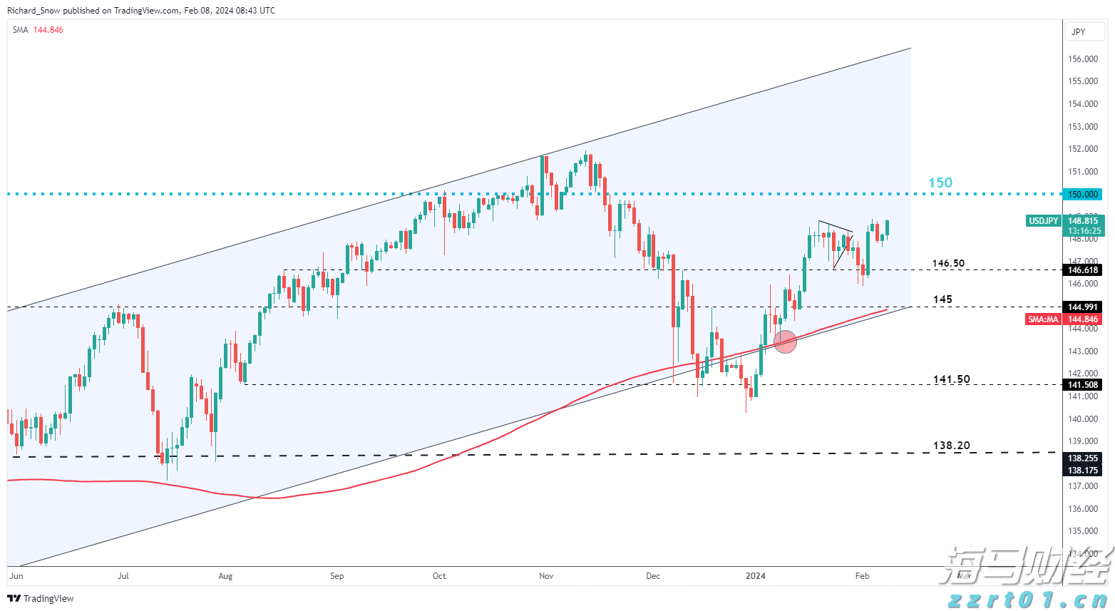 “一口激活味蕾 ！”黔东南百香果X方思泡茶，共赴美好“黔”程