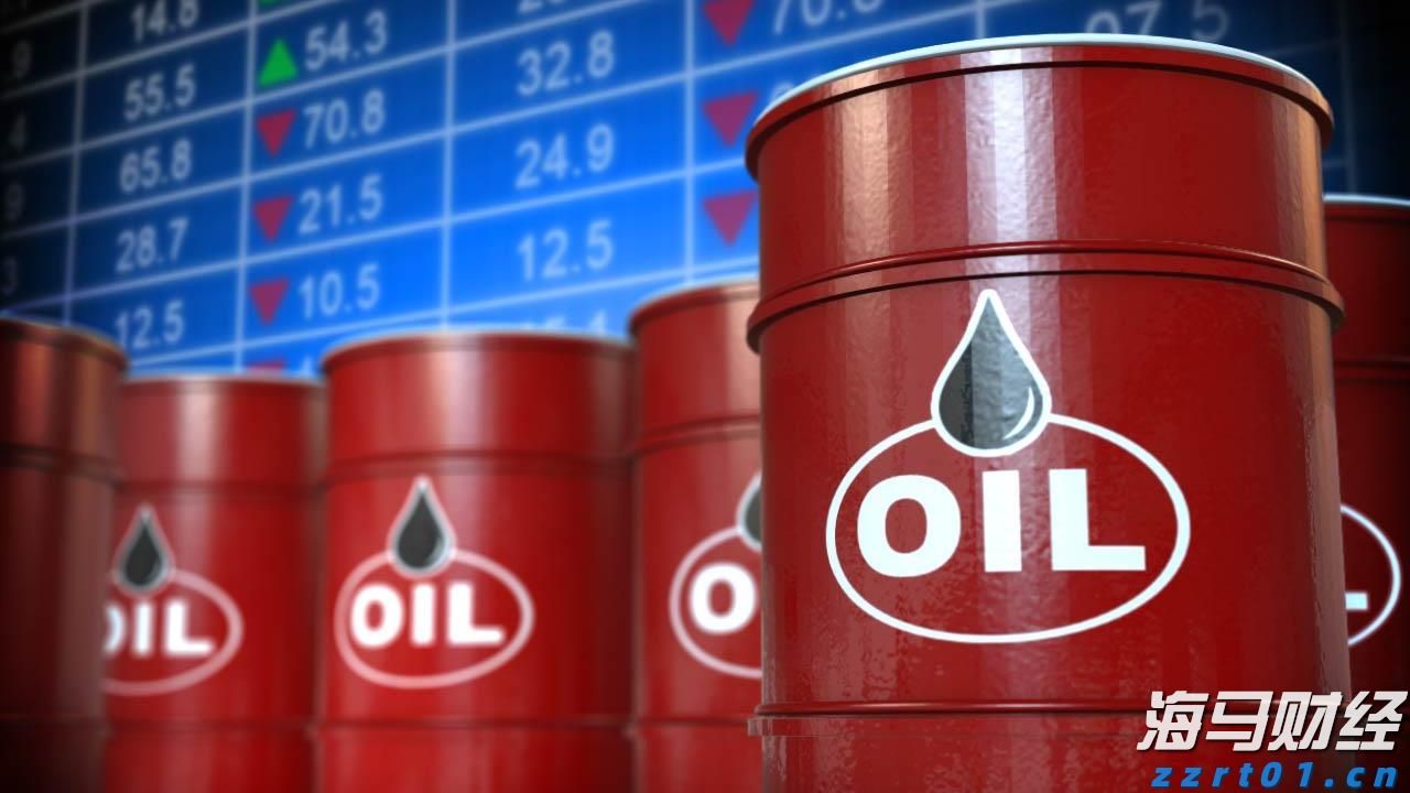 海鲜加工废水处理，这些方法让你轻松达标！