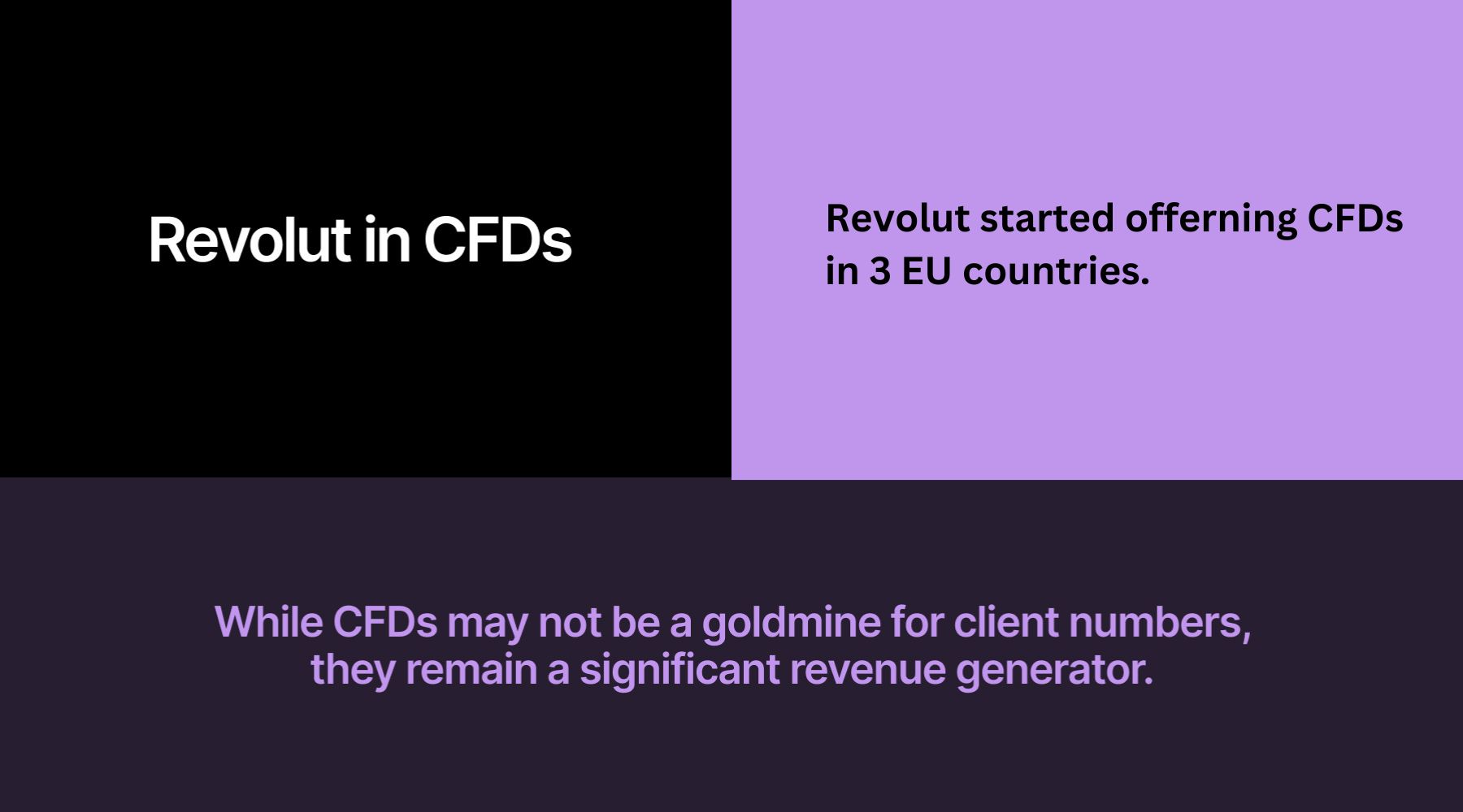 湛江市2025年癌症早诊早治项目工作启动会议召开