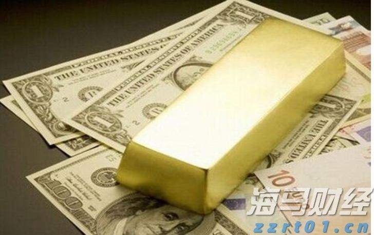 无人先锋！中国军用无人机家族新质战力快速提升