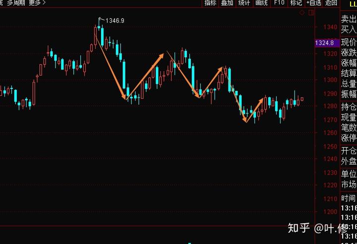 少年江中游泳遇险  吴川热心市民驾驶快艇紧急救援