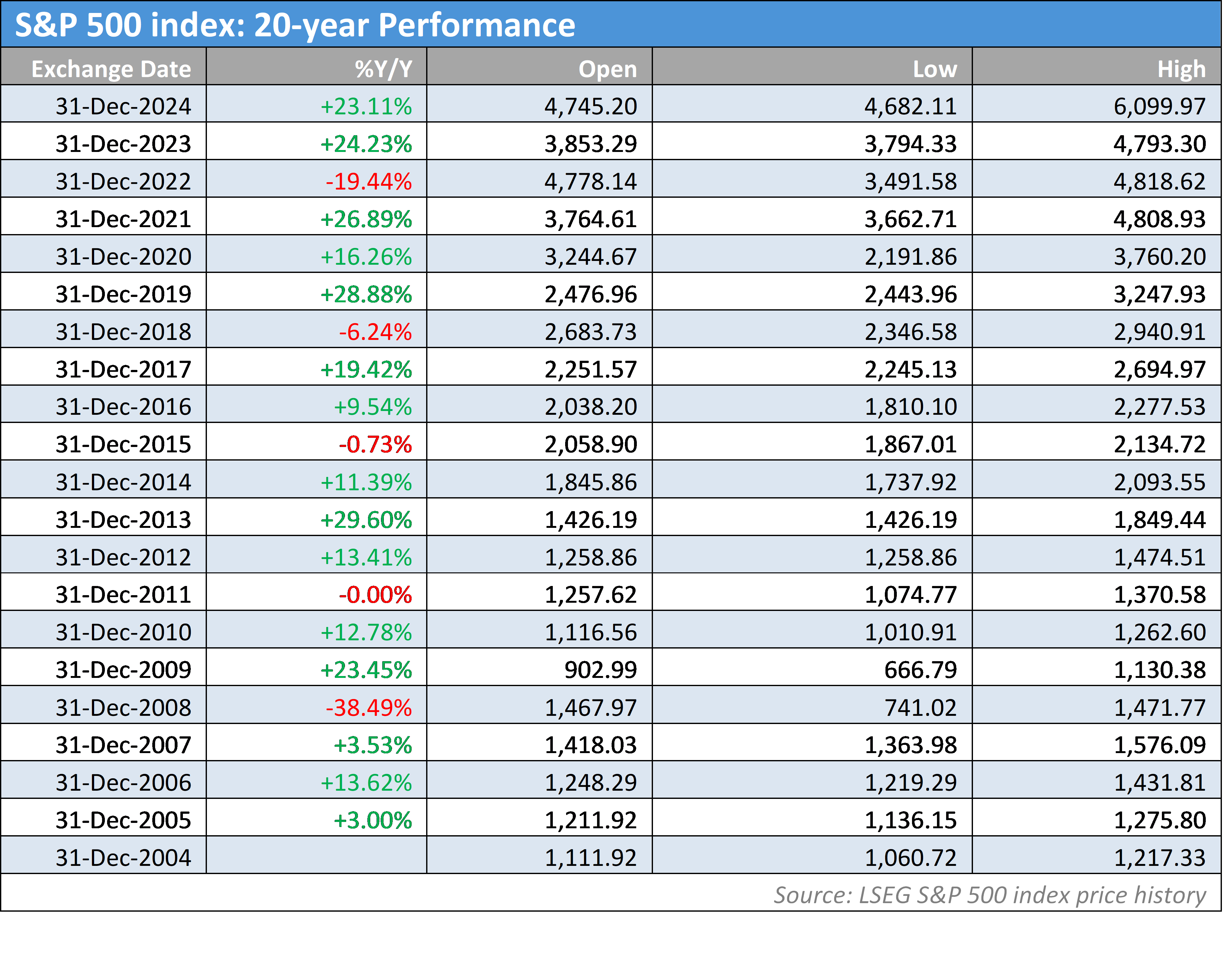 快评丨直播机构的镰刀,为何总挥向农村辍学少女?