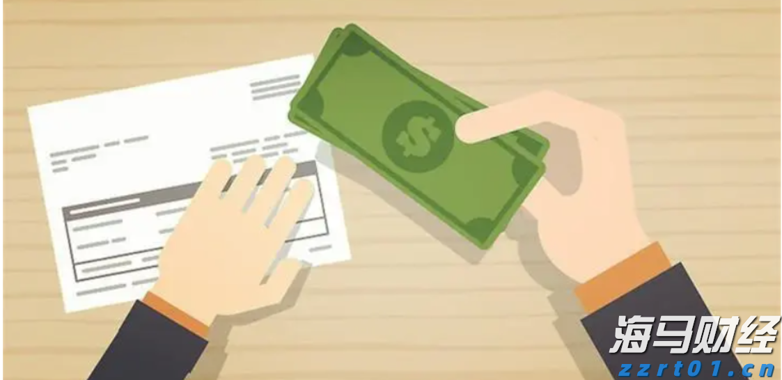 晶圆代工业务前景迷雾重重 英特尔(INTC.US)股价重挫超8% 凭空消失年内涨幅