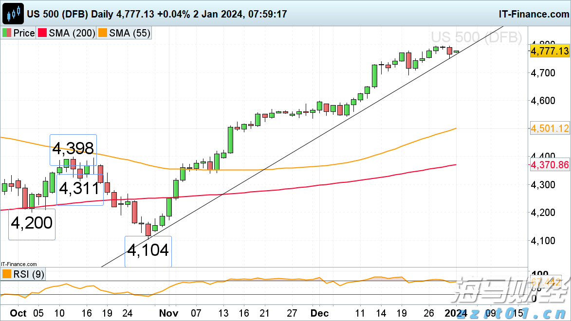 洗涤厂污水处理设备要投多少钱一台（洗水厂污水处理成套设备价格）