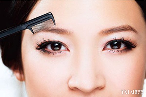 1650亿立方米！我国又一大型页岩气田诞生