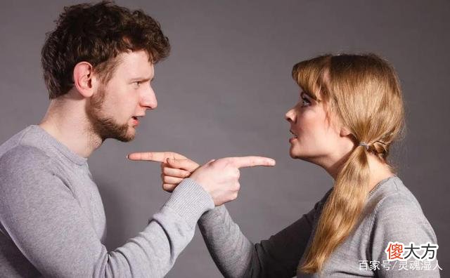 《哪吒2》第一！上半年电影票房公布