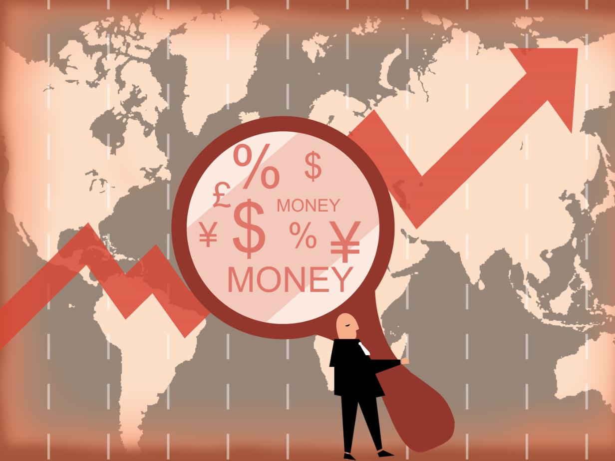 Fundstrat看好以太坊：未来10–15年最大的宏观交易机会，年底目标价1万美元