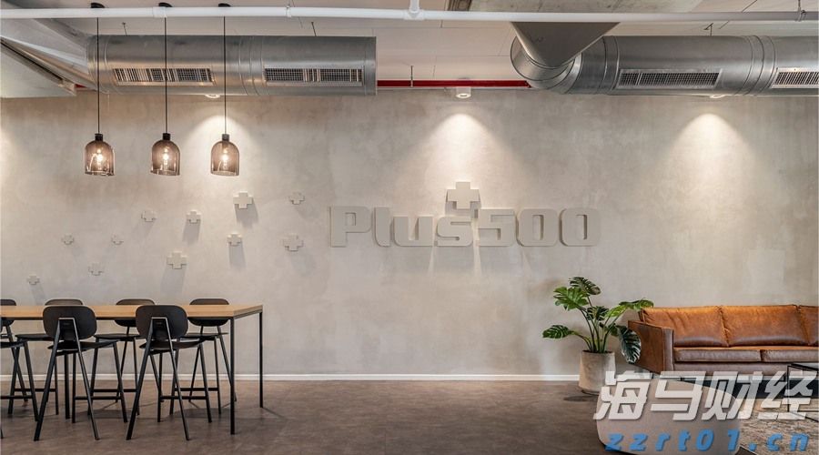 疑似被下架“山姆同款”在折扣店出售，好丽友回应