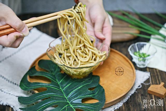 经开区再添环保新引擎！中法水务污水处理厂二期通水