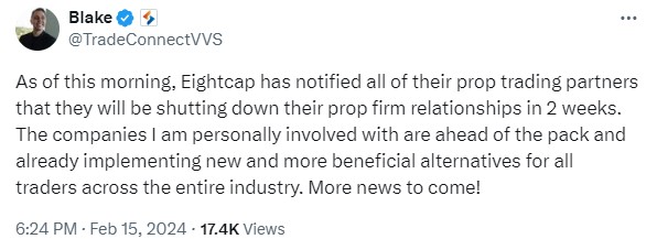 织密防蚊网！梅州开展防蚊灭蚊集中行动周活动