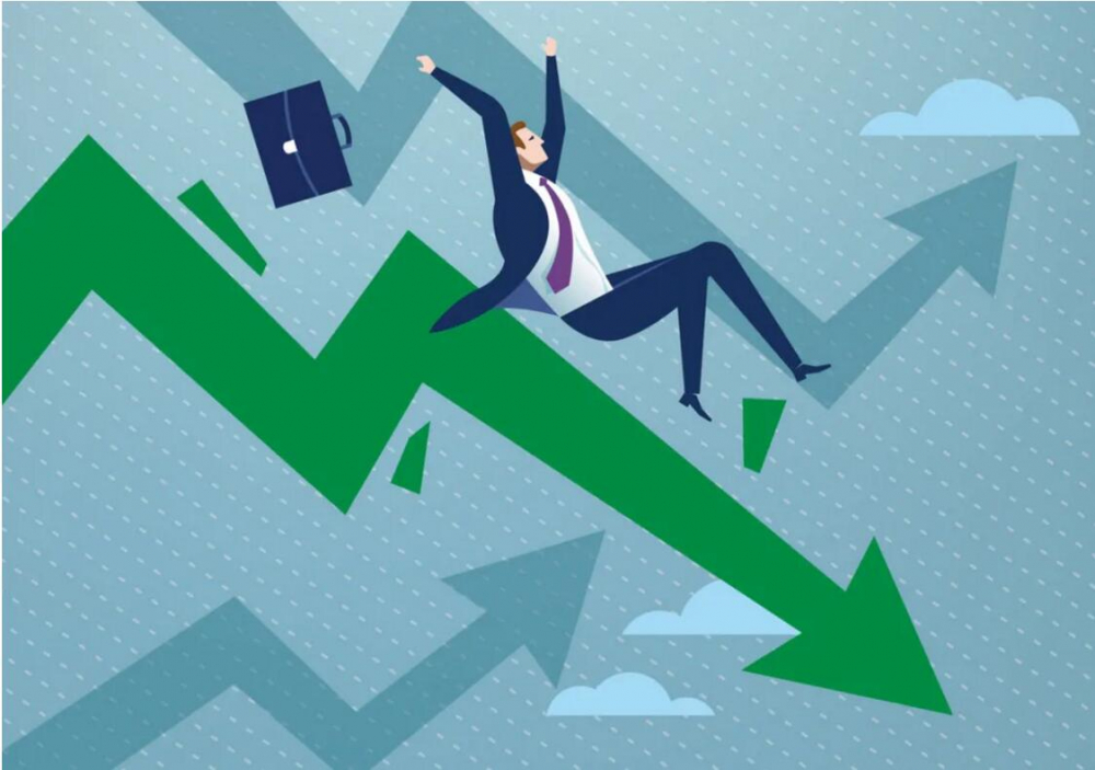 湖北市场监管系统行风建设三年攻坚行动正式启动