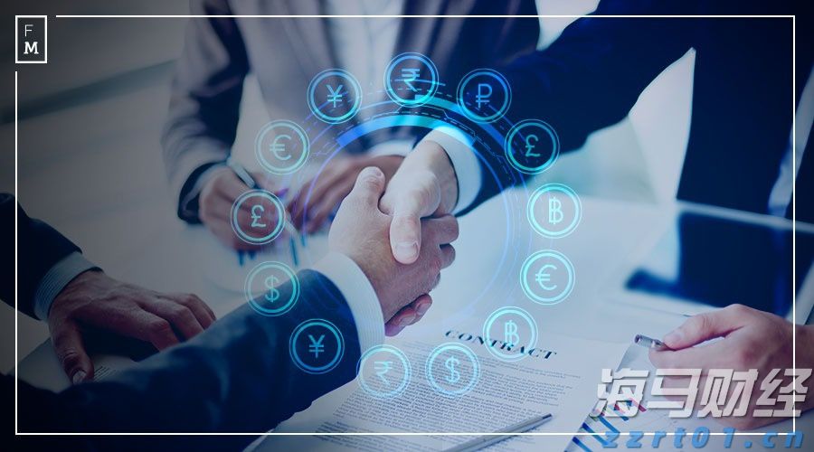 沉浸式体验泰国风情！“Thai Street Vibes”首登广州北京路