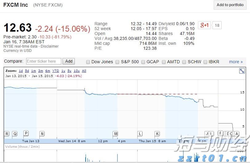 “清朗·优化营商网络环境—整治涉企网络‘黑嘴’”专项行动公开曝光一批典型案例