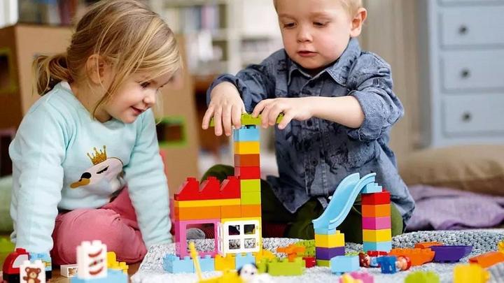 为期半年！云南省五部门联合开展集中用餐单位食品安全专项治理行动