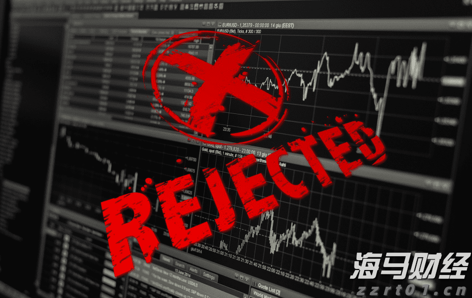 金价或将上涨？老铺黄金(06181)年内再度提价