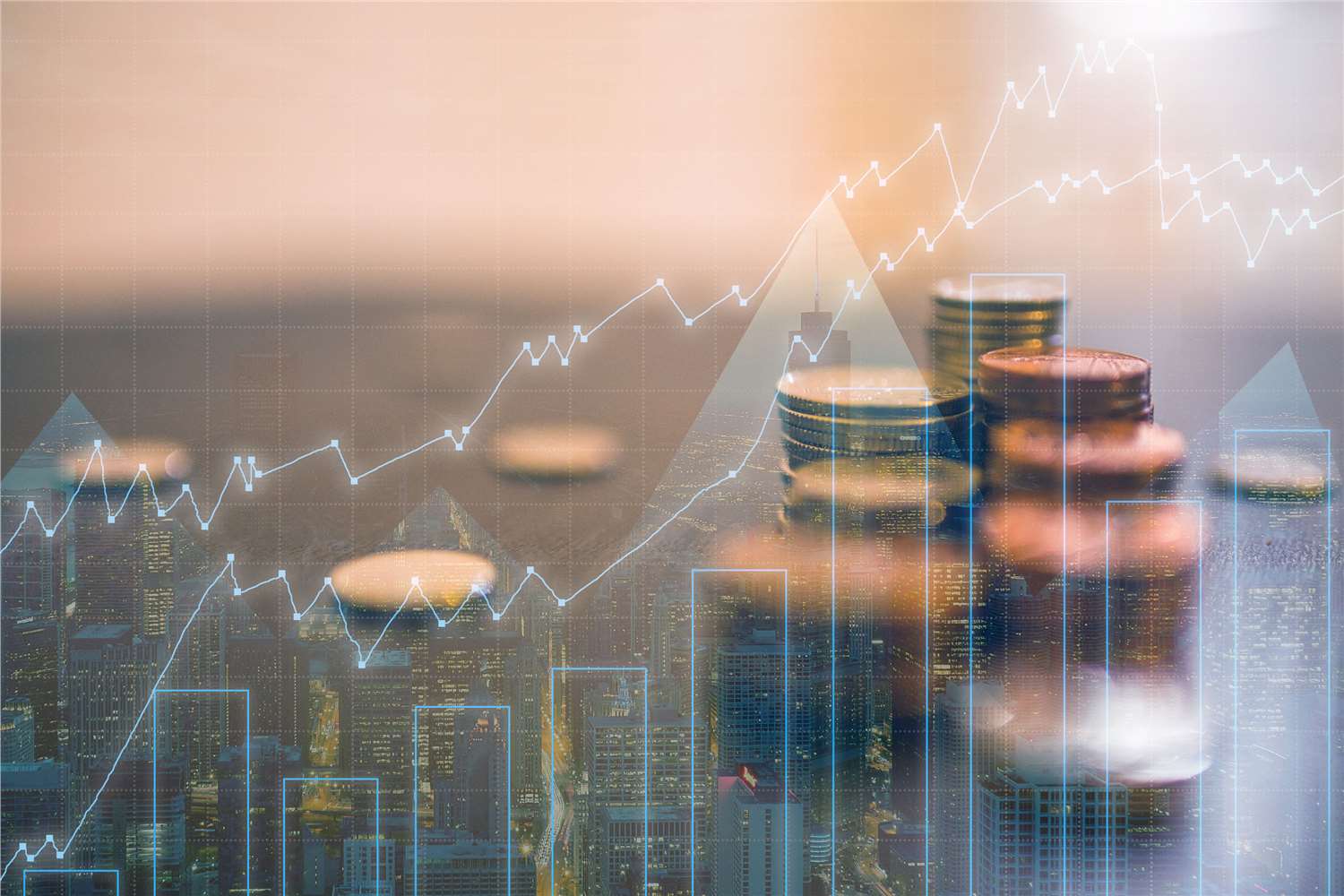 第三届“贵港甄选”周末集市在市区举行