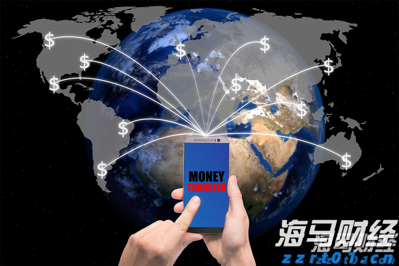 “整链授信”最高1亿！珠海高新区金融全周期服务赋能科技企业