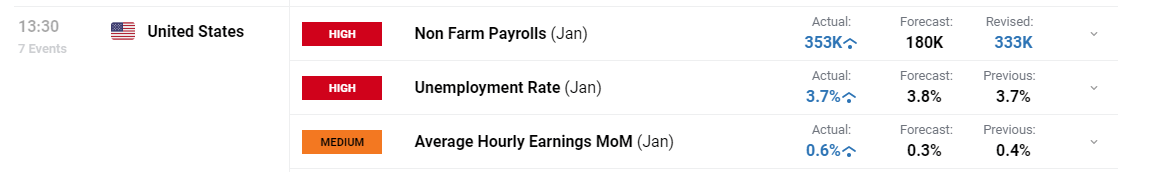 明日开学注意防暑防晒！广东大部高温炎热　