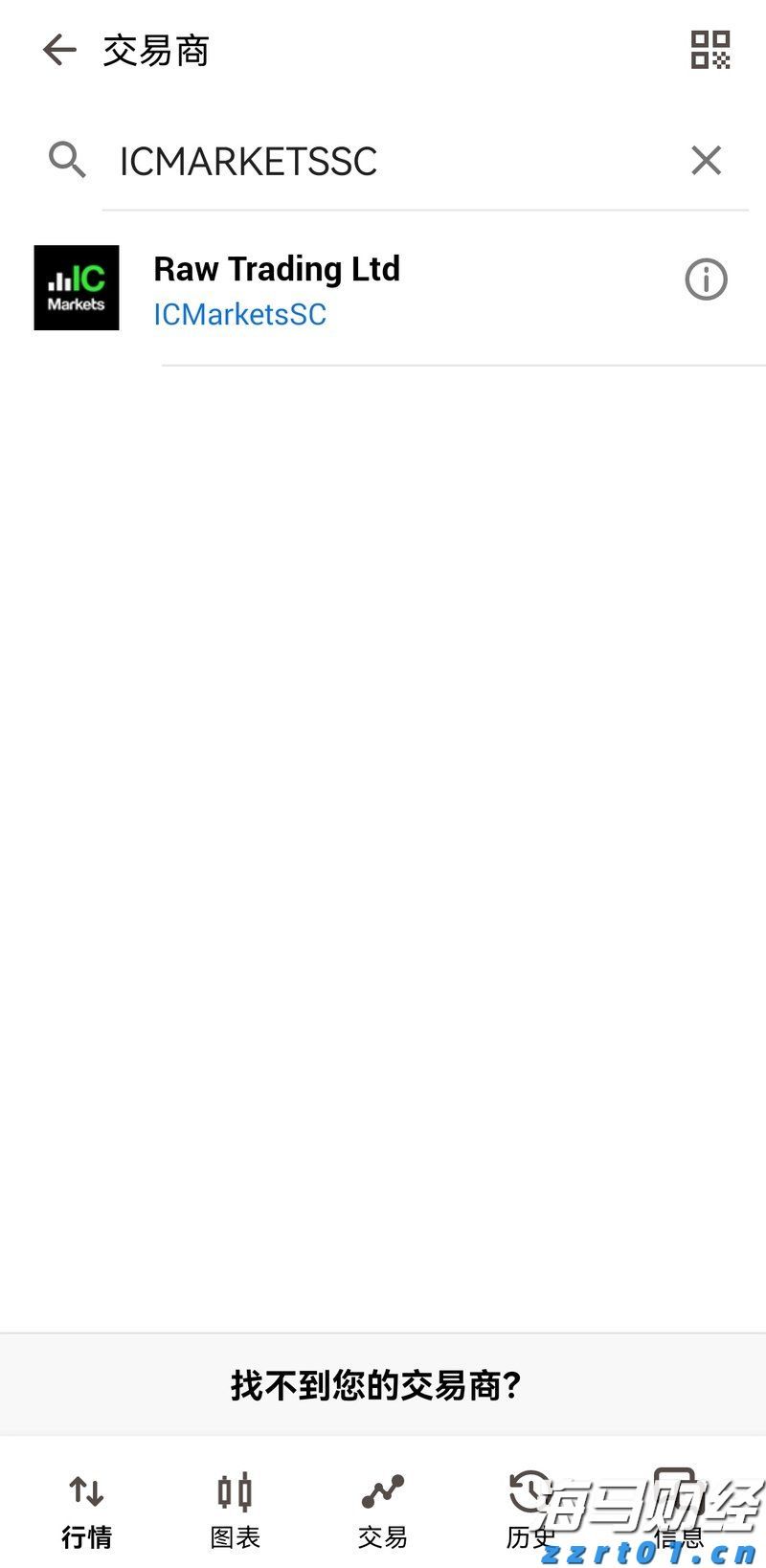 恒指牛熊街货比(62:38)︱8月8日