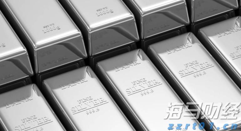 医我看丨基孔肯雅热一次感染终身免疫？极少数人感染后可能复发，防蚊不能停！