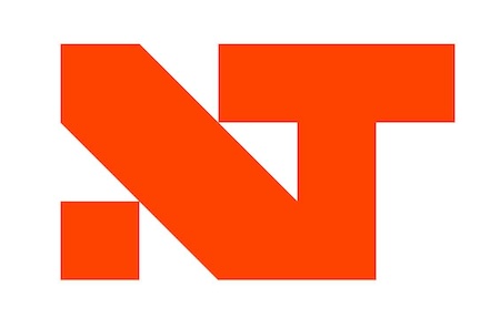 禁止涉毒艺人复出未剥夺其劳动权