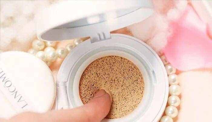 食品添加剂污水处理设备有哪些呢（食品添加剂污水处理方案分享）