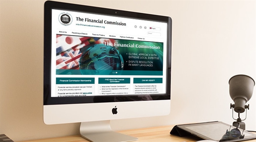 张家口53.18万亩盐碱耕地实现良种全覆盖