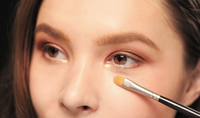 洗澡堂洗浴废水处理设备