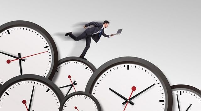 美股市场动态 | 英伟达持仓股票Nebius(NBIS.US)大幅上涨超23%，第二季度营收实现显著增长625%