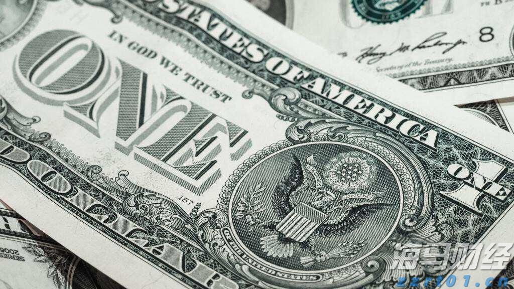 中药饮片和中成药生产废水处理案例和方法分享（中药厂废水处理方案）