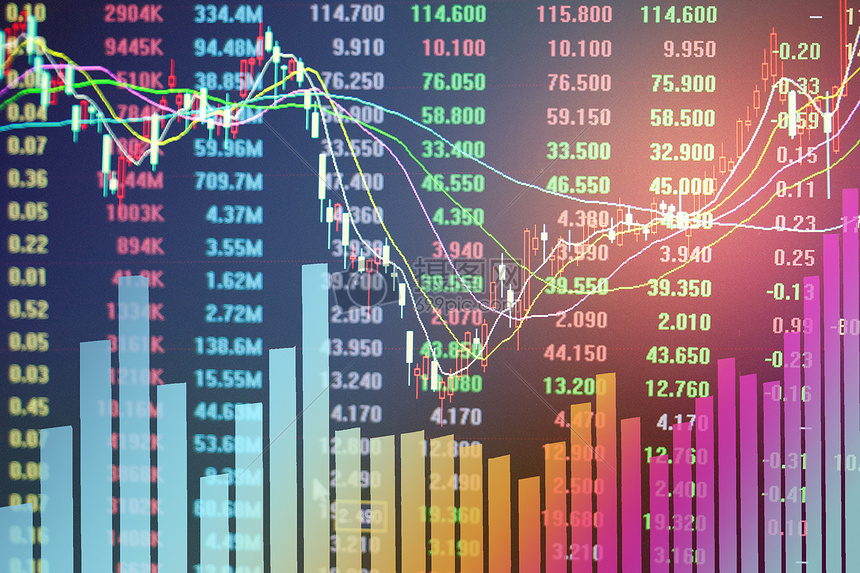 关于基孔肯雅热诉求，12345开通“极速通道”！