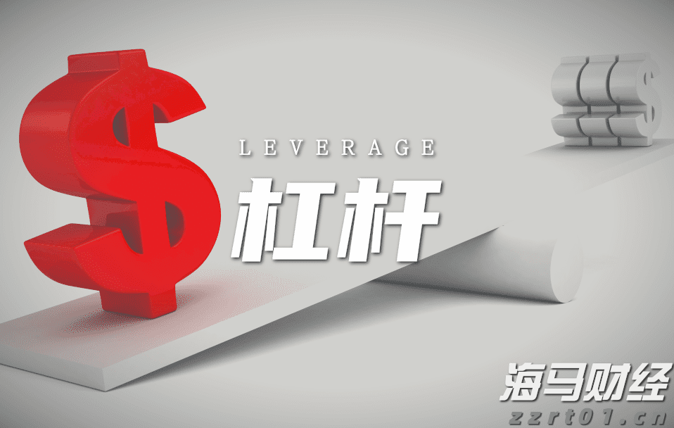 股市的涨势与季节性挑战！标普500面临“最弱两月”的考验
