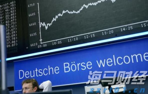 宰羊废水处理设备源头生产厂家（宰羊废水处理方法分享）