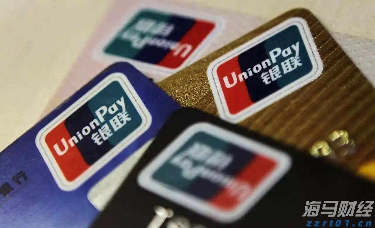 浙江5部门联合开展校园食品安全排查整治专项行动