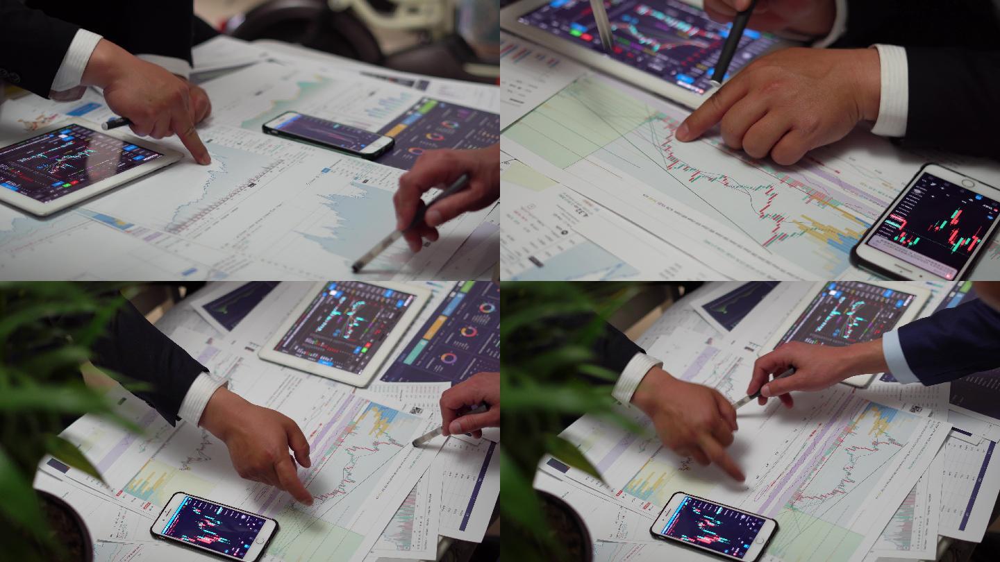 沪深股通升高三成，互联互通笃行不怠