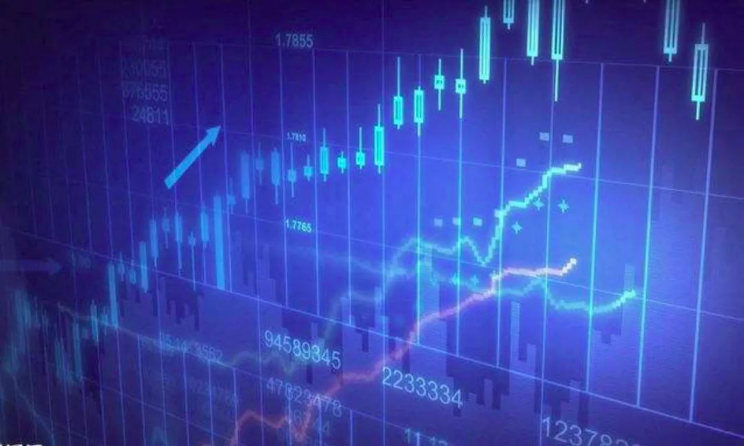 AI样本分析：网易有道（DAO.US）连续四季度盈利的商业哲学