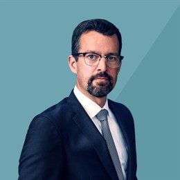 北水动向|北水成交净买入122.07亿 内资继续加仓港股ETF 抢筹盈富基金(02800)超37亿港元