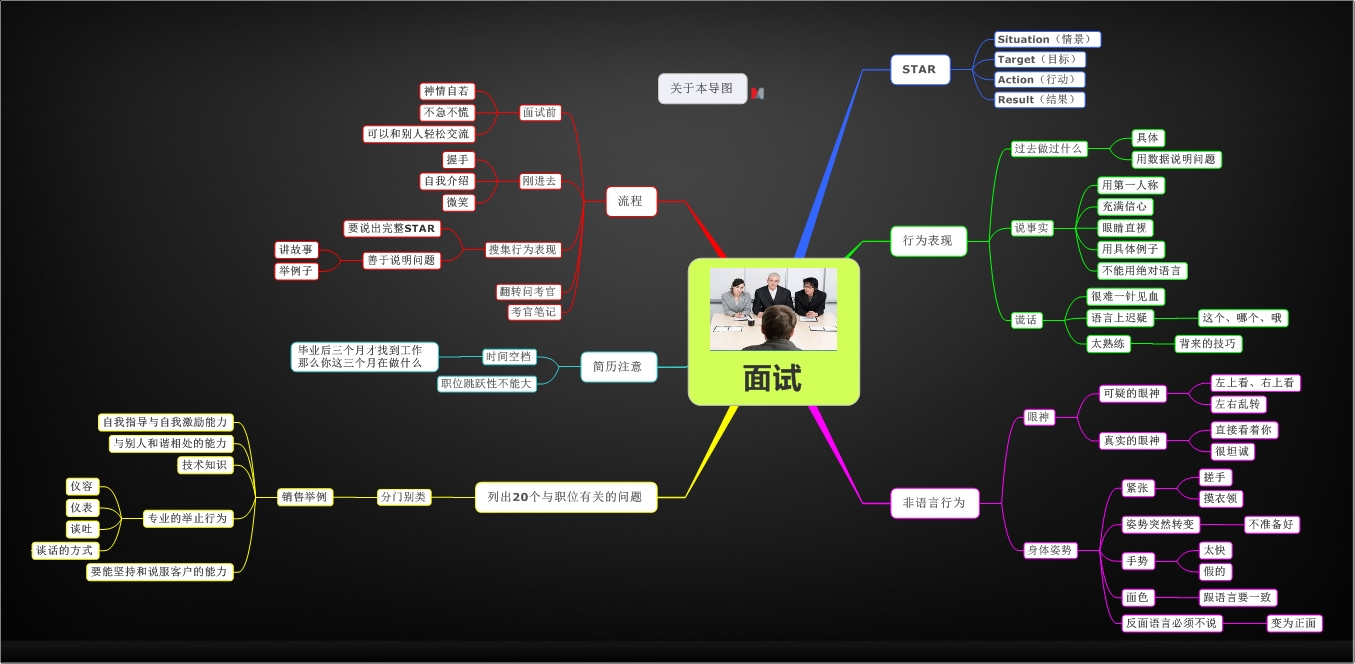 “渔歌+电音”惊艳夺冠！阳江赛区三强诞生丨2025广东乡村歌手大赛