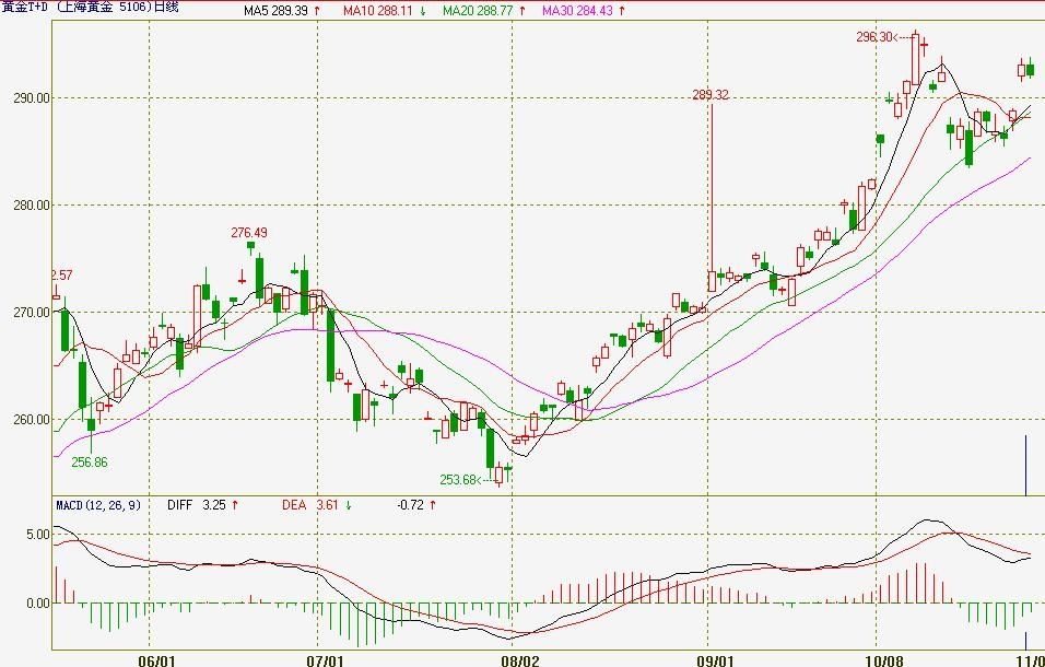 中国平安"三省工程"：重磅发布"添平安"保险+服务解决方案，定义"好保险"时代标准