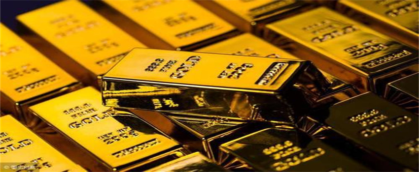 广东队2:0战胜山东队,获小组头名晋级淘汰赛