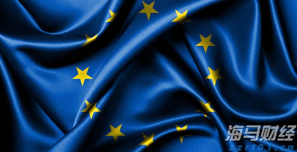 就业见习补贴谁能领？人社部解答