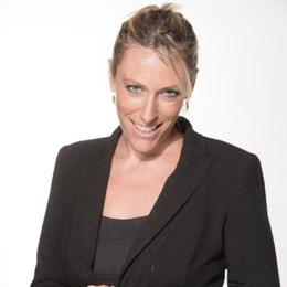 致命狗粮！海关在“动物食品”包裹中查获1.6公斤摇头丸