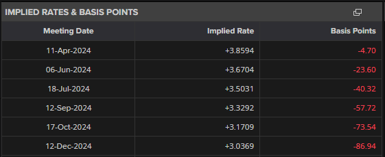 《小魔历险记：明朝大航海》新书分享会，主笔揭秘“幕后故事”